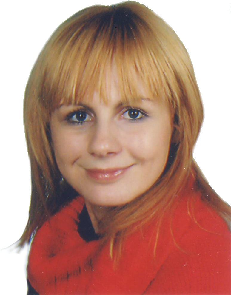 Maja Leber.JPG