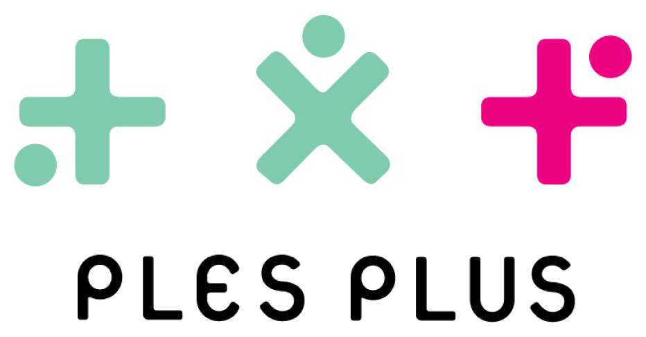 Logotip