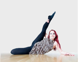 eva_dejcman
