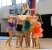 lj_open_0611_copy1