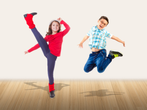 pop-dance-kometi