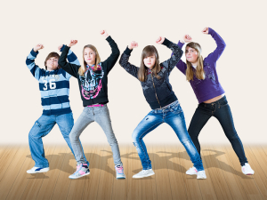 pop-dance-zvezde