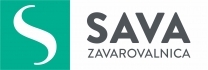 Logo color - Sava.jpg - RGB