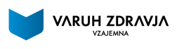 VZ_LOGO_sekundarni_CMYK