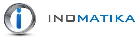 logo inomatika