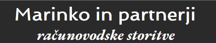 logo marinko in partnerji