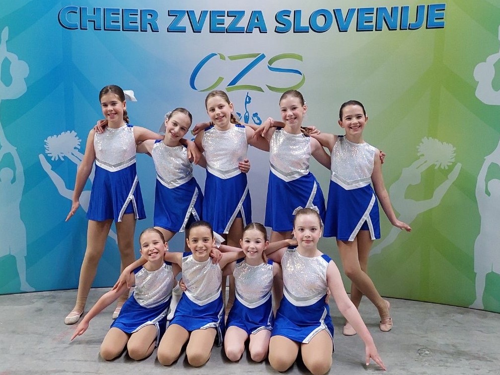 Show team MIDI